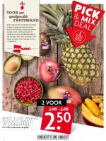 DekaMarkt reclame folder week 42 pagina.6 