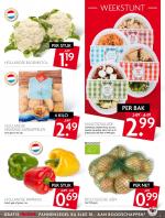 DekaMarkt reclame folder week 42 pagina.7 