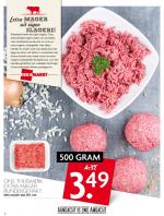 DekaMarkt reclame folder week 42 pagina.8 