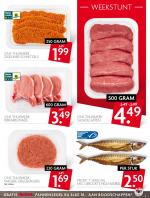 DekaMarkt reclame folder week 42 pagina.9 