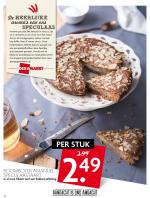 DekaMarkt reclame folder week 42 pagina.10 