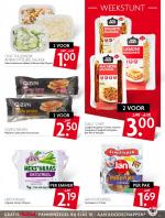 DekaMarkt reclame folder week 42 pagina.13 