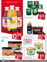 DekaMarkt reclame folder week 42 pagina.14 