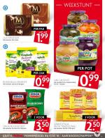 DekaMarkt reclame folder week 42 pagina.15 