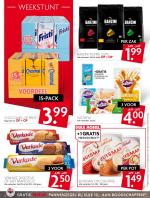 DekaMarkt reclame folder week 42 pagina.16 