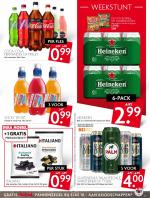 DekaMarkt reclame folder week 42 pagina.17 