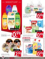 DekaMarkt reclame folder week 42 pagina.18 