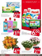 DekaMarkt reclame folder week 42 pagina.19 