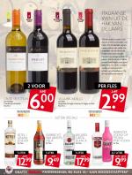 DekaMarkt reclame folder week 42 pagina.20 