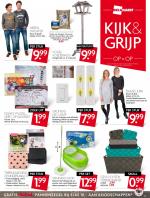 DekaMarkt reclame folder week 42 pagina.23 