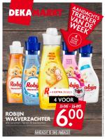 DekaMarkt reclame folder week 42 pagina.24 