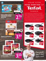 DekaMarkt reclame folder week 43, pagina.3