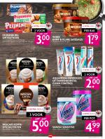 DekaMarkt reclame folder week 43, pagina.5