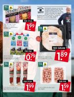 DekaMarkt reclame folder week 43, pagina.7