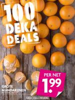 DekaMarkt reclame folder week 43, pagina.8