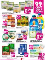 DekaMarkt reclame folder week 43, pagina.17