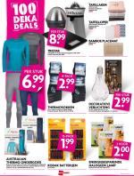 DekaMarkt reclame folder week 43, pagina.22