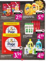 DekaMarkt reclame folder week 44 pagina.7 