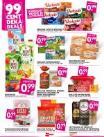 DekaMarkt reclame folder week 44 pagina.16 