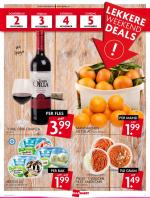 DekaMarkt reclame folder week 44 pagina.21 