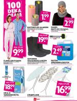 DekaMarkt reclame folder week 44 pagina.22 