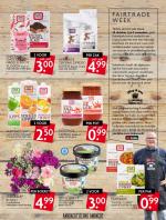 DekaMarkt reclame folder week 44, pagina.3
