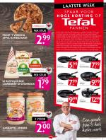 DekaMarkt reclame folder week 44, pagina.5