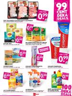 DekaMarkt reclame folder week 44, pagina.17