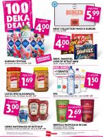 DekaMarkt reclame folder week 44, pagina.18