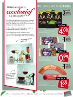 DekaMarkt reclame folder week 45 pagina.4 