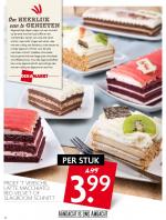 DekaMarkt reclame folder week 45 pagina.10 