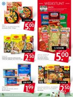 DekaMarkt reclame folder week 45 pagina.15 