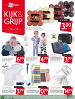 DekaMarkt reclame folder week 45 pagina.22 