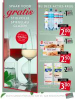 DekaMarkt reclame folder week 47, pagina.4