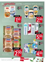 DekaMarkt reclame folder week 47, pagina.5