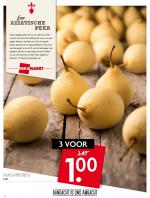 DekaMarkt reclame folder week 47, pagina.6