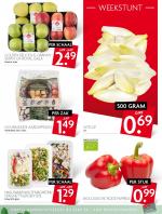 DekaMarkt reclame folder week 47, pagina.7