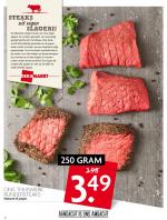 DekaMarkt reclame folder week 47, pagina.8