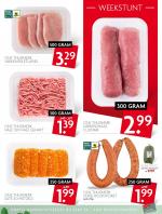 DekaMarkt reclame folder week 47, pagina.9