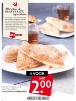 DekaMarkt reclame folder week 47, pagina.10