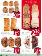 DekaMarkt reclame folder week 47, pagina.11