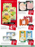 DekaMarkt reclame folder week 47, pagina.12