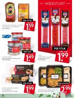 DekaMarkt reclame folder week 47, pagina.13