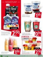 DekaMarkt reclame folder week 47, pagina.14