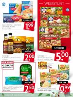DekaMarkt reclame folder week 47, pagina.15
