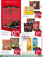 DekaMarkt reclame folder week 47, pagina.16