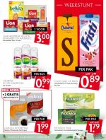 DekaMarkt reclame folder week 47, pagina.17
