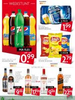 DekaMarkt reclame folder week 47, pagina.18