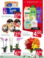DekaMarkt reclame folder week 47, pagina.19
