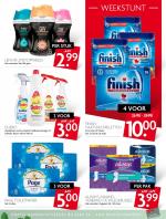 DekaMarkt reclame folder week 47, pagina.21